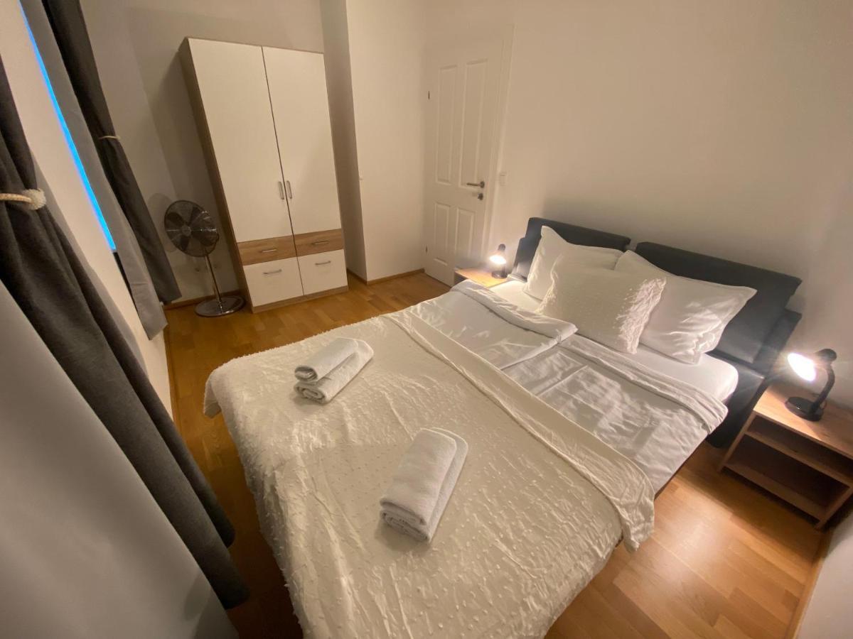 5 * Wien