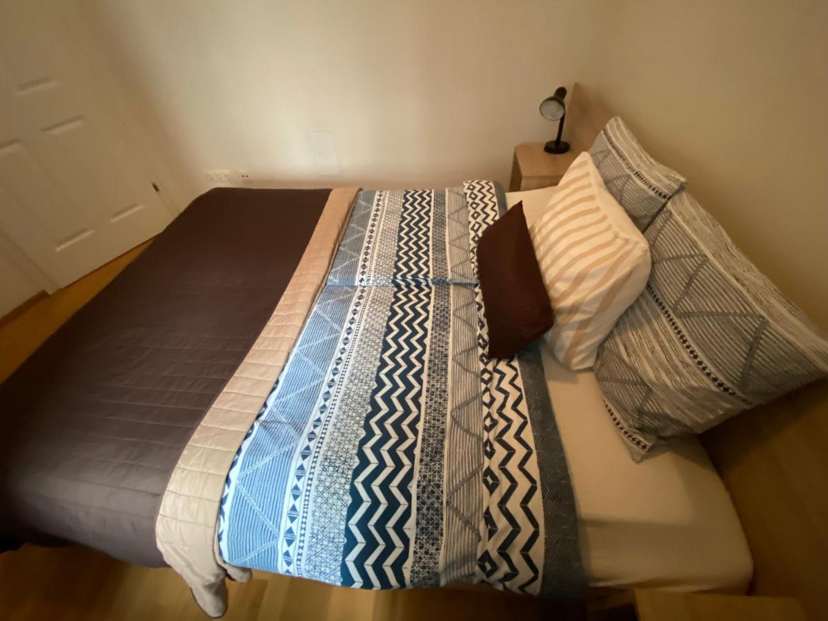 5 * Wien